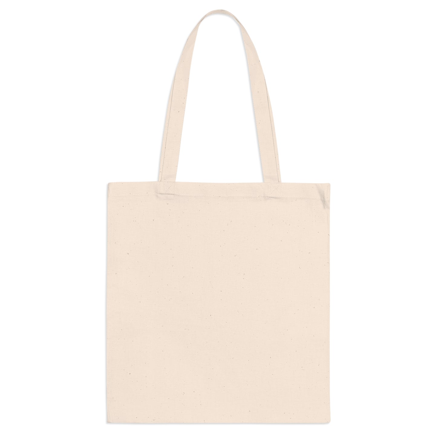 Modern day, cool Tote Bag with Charcoal Print of Sonic Youth's Kim Gordon