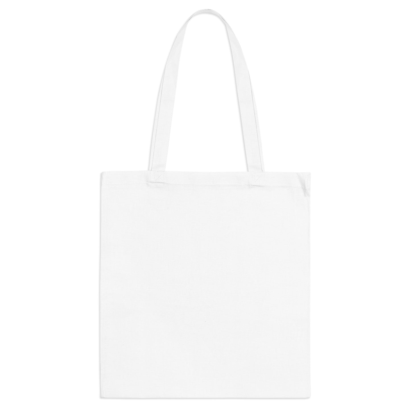 Modern day, cool Tote Bag with Charcoal Print of Sonic Youth's Kim Gordon