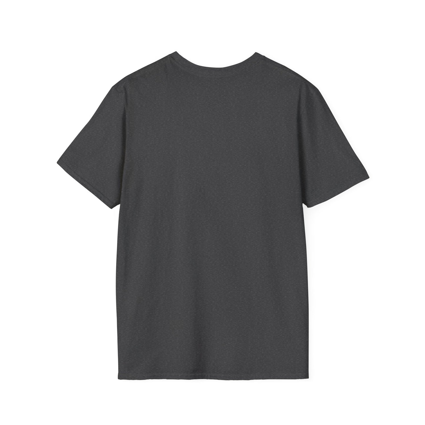 Moroscapades Unisex T-Shirt