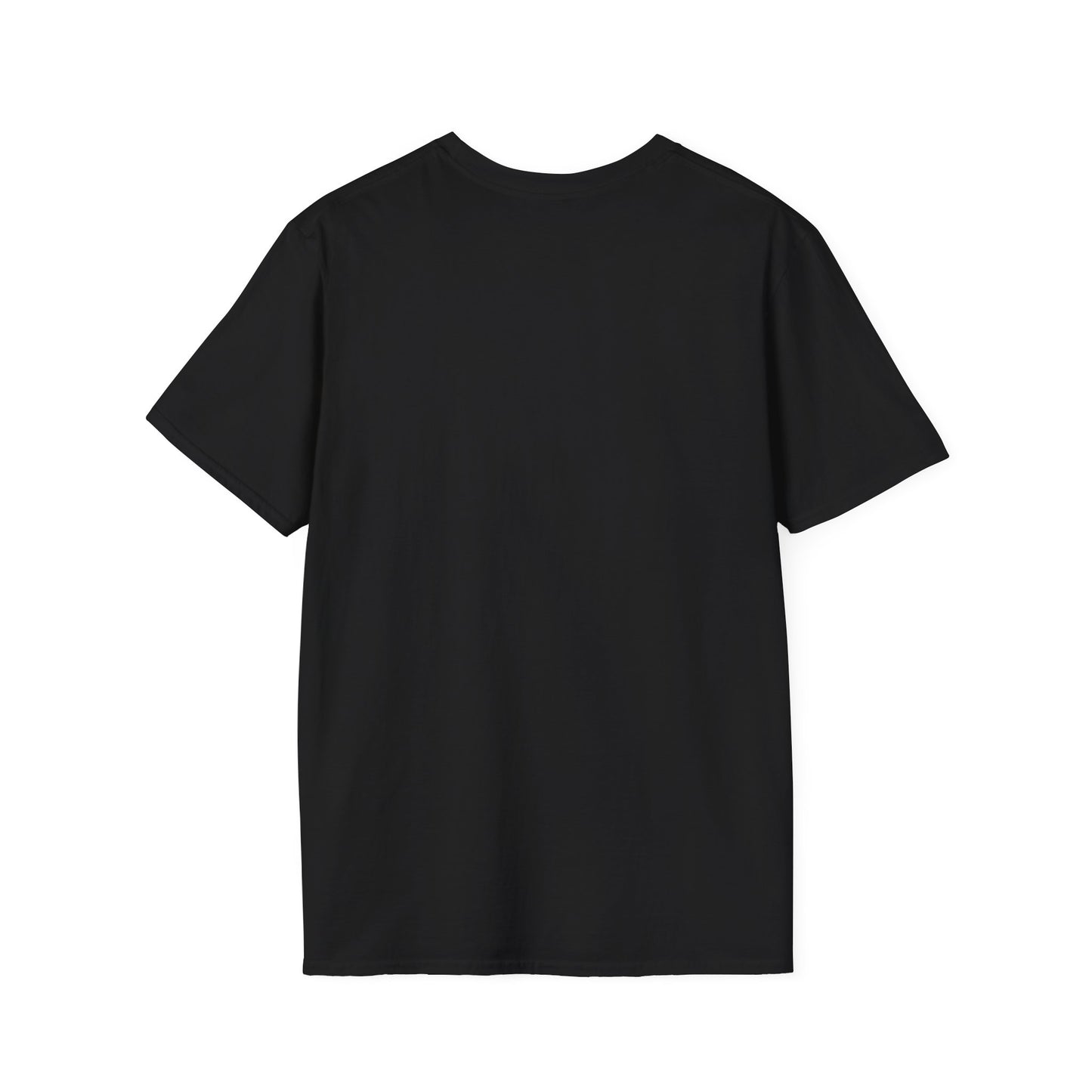 Moroscapades Unisex T-Shirt